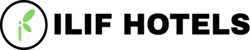 ILIF Hotels