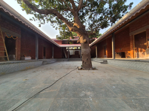 Palm Springs by ILIF Hotels | Mandwa Beach