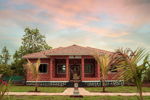 ILIF 2746 ROYAL MAHIKA FARMS