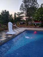 ILIF 2745 Shawari Agro Tourism