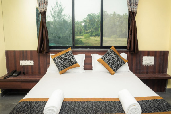 ILIF 2763 KOVI INN