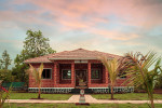 ILIF 2746 ROYAL MAHIKA FARMS